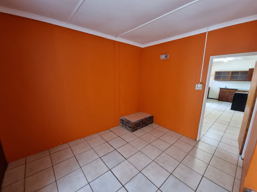 To Let 3 Bedroom Property for Rent in Morelig Free State